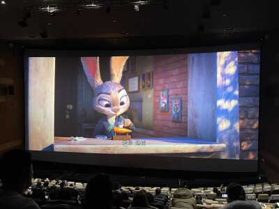 别忘了还有彩蛋哦