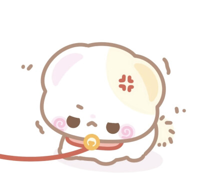 ₍˄·͈༝·͈˄*₎◞ ̑̑