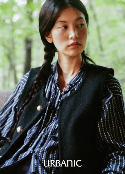 BY爱喝可乐的古娜小姐