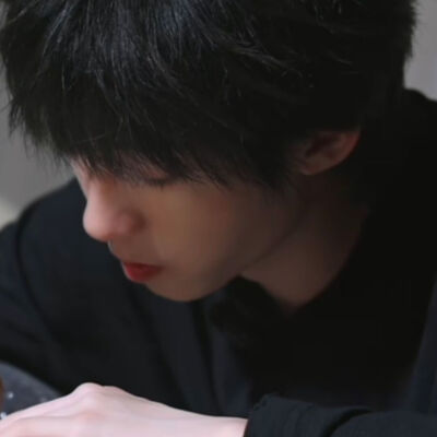 我儿这两期物料只有不是旺仔的时候可以截