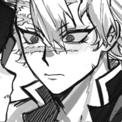 不死川是耐看型。