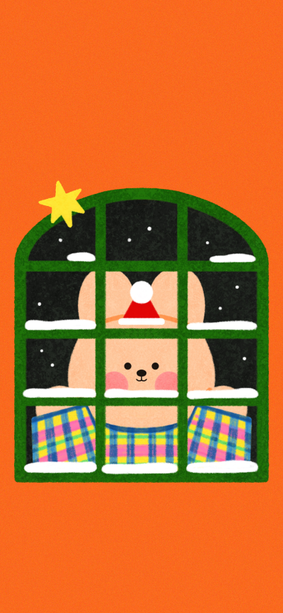 套图
图片来自网络，侵删