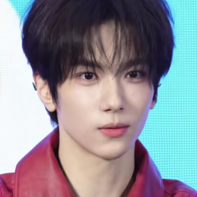 给过你的我从未