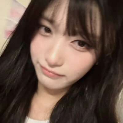 依旧各种各样总之都非常美啊！