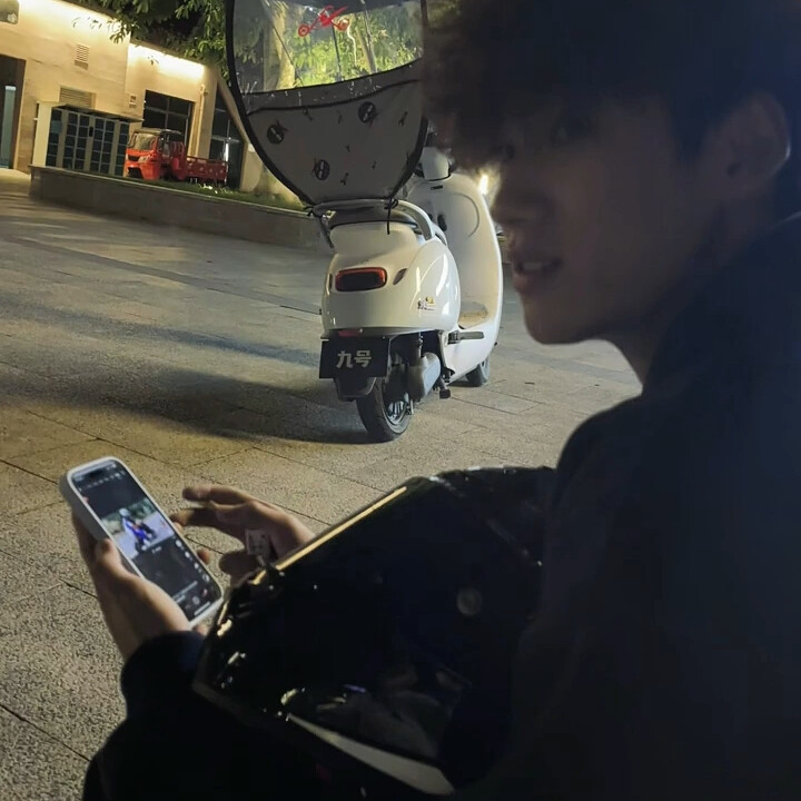 想说的话欲言又止 你的世界少了我好像也没关系