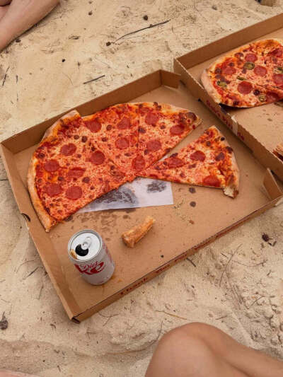 251128
金泰亨更新ins