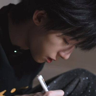 男士理发店远离我孩子