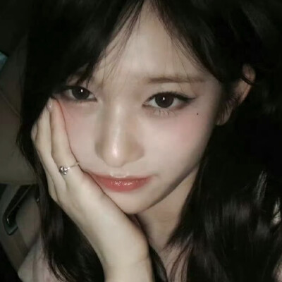 依旧各种各样总之都非常美啊！