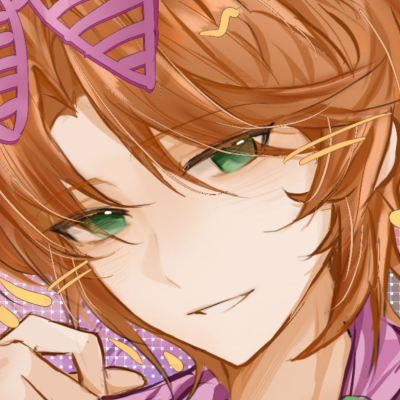 眉间点血衣上牡丹愈笑愈孤寒