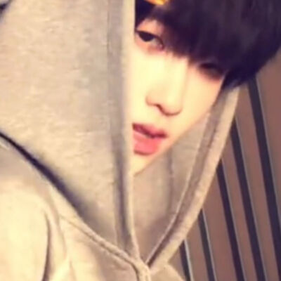 好男孩上天堂那坏男孩要下地狱吗，那我在地狱等你哦亲爱的