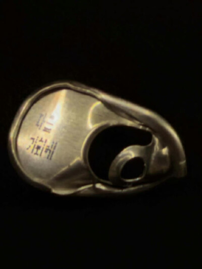 251128
金泰亨更新ins