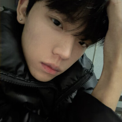 想说的话欲言又止 你的世界少了我好像也没关系