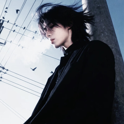 我猜着你的心 要再一次确定