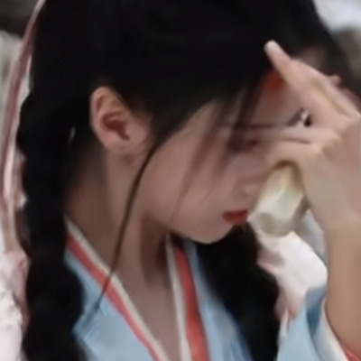 我每次发都不知道应该说些什么