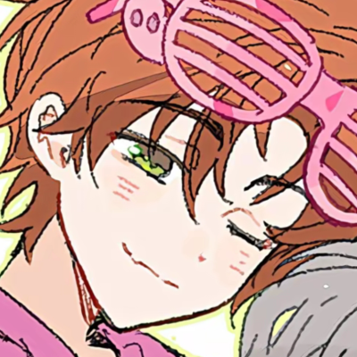 打破一切质疑！狐兔天下无敌！