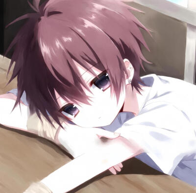 答案藏在硬币的第三面