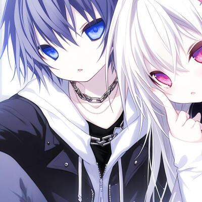 不说永远 在每个瞬间