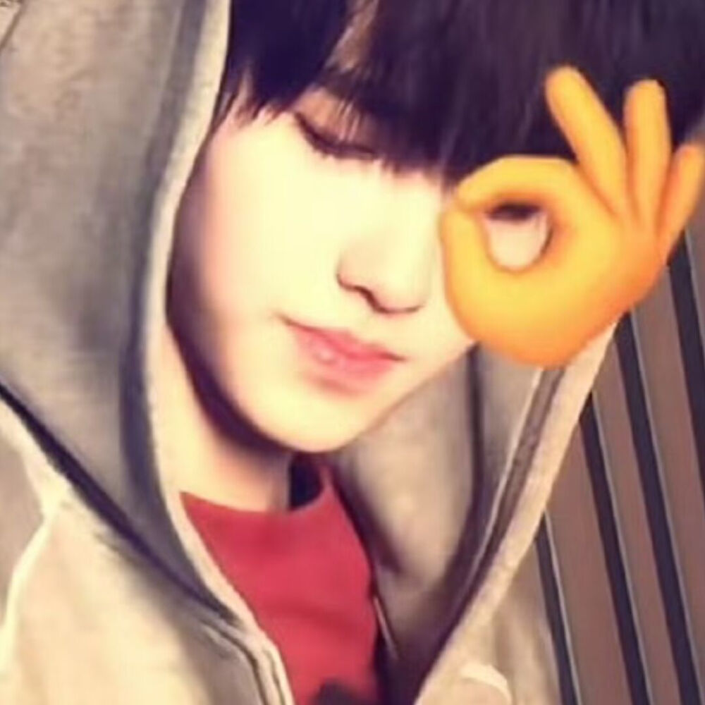 好男孩上天堂那坏男孩要下地狱吗，那我在地狱等你哦亲爱的