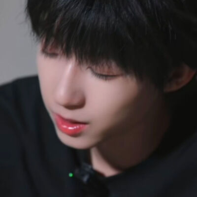 我儿这两期物料只有不是旺仔的时候可以截