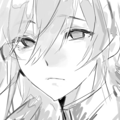 我感觉好那个啊