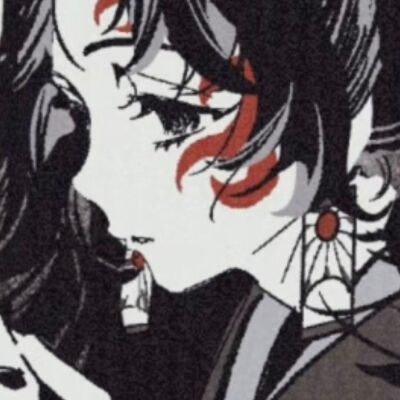 有点冷搞个日呼玩一下