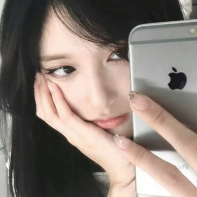 依旧各种各样总之都非常美啊！