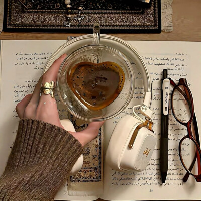 图源ks：偷喝汽水