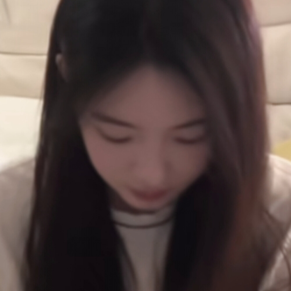 这是我的天使女孩