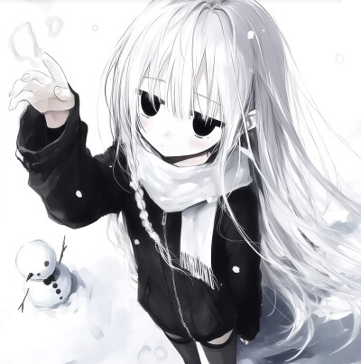 风格女漫 拿图点赞关注