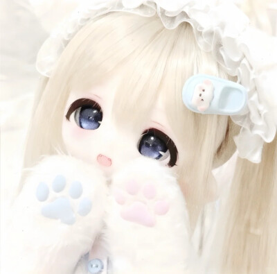 不说永远 在每个瞬间