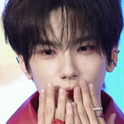 给过你的我从未