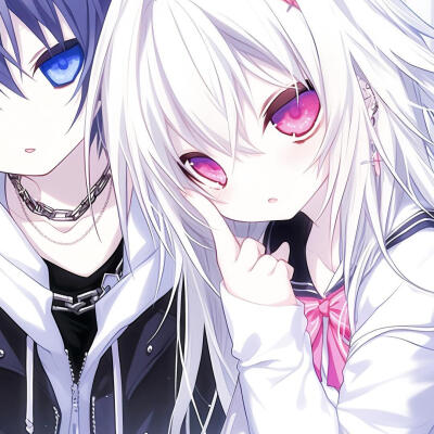 不说永远 在每个瞬间