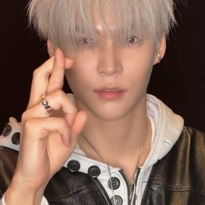 宋银硕但#致歉一切