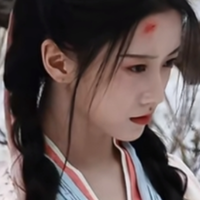 我每次发都不知道应该说些什么