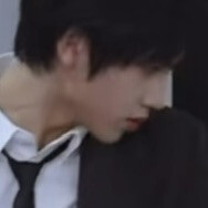 困死我了可能就是冷酷男神桂源