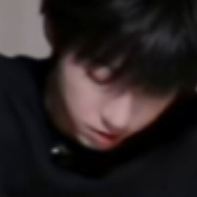 我儿这两期物料只有不是旺仔的时候可以截