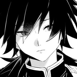 怎一个萌字了得