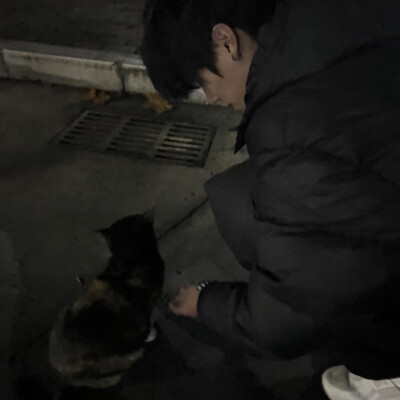 想说的话欲言又止 你的世界少了我好像也没关系