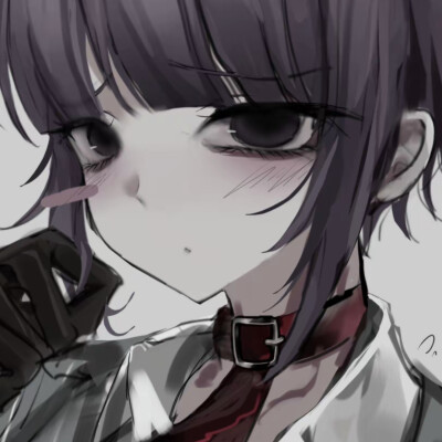 富婆哦你的生活我的梦