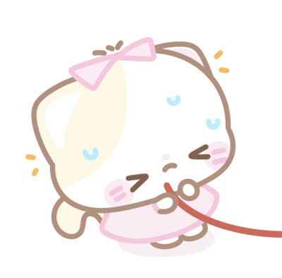 ₍˄·͈༝·͈˄*₎◞ ̑̑