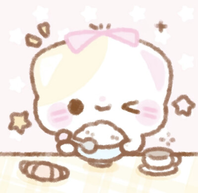 ₍˄·͈༝·͈˄*₎◞ ̑̑