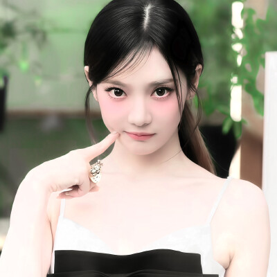 ：初恋的滋味是青苹果混着铁锈