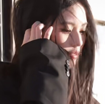 不知不觉又过了一个秋