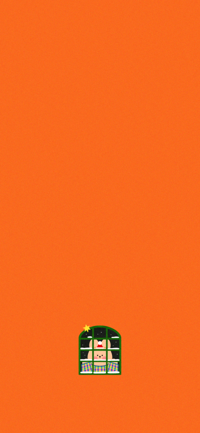 套图
图片来自网络，侵删