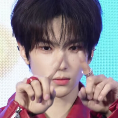 给过你的我从未