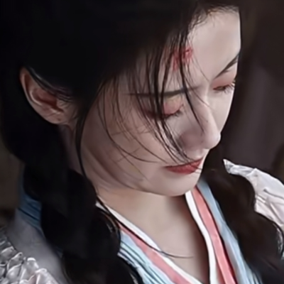 我每次发都不知道应该说些什么