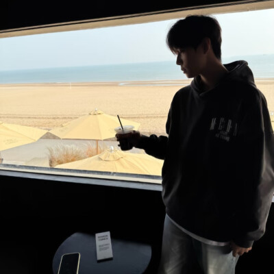 想说的话欲言又止 你的世界少了我好像也没关系