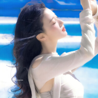 기억:Onda di calore咸涩…시간''海水