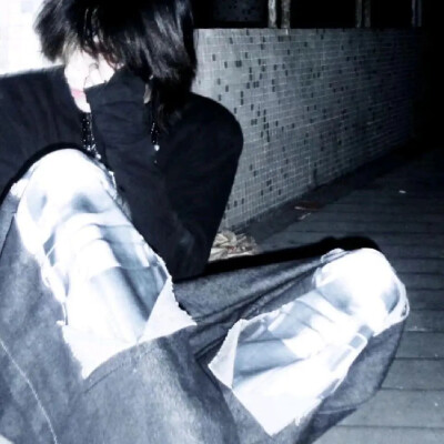 答案藏在硬币的第三面