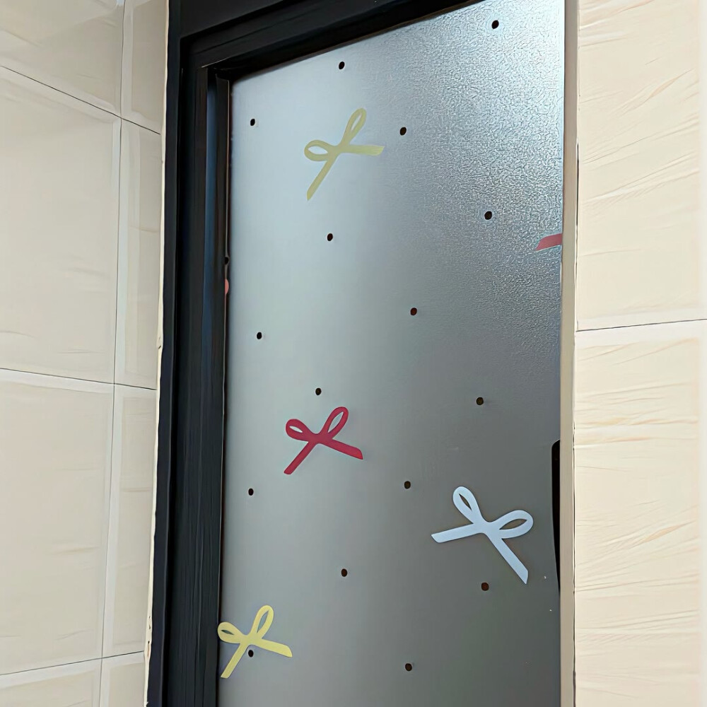 图源ks：偷喝汽水